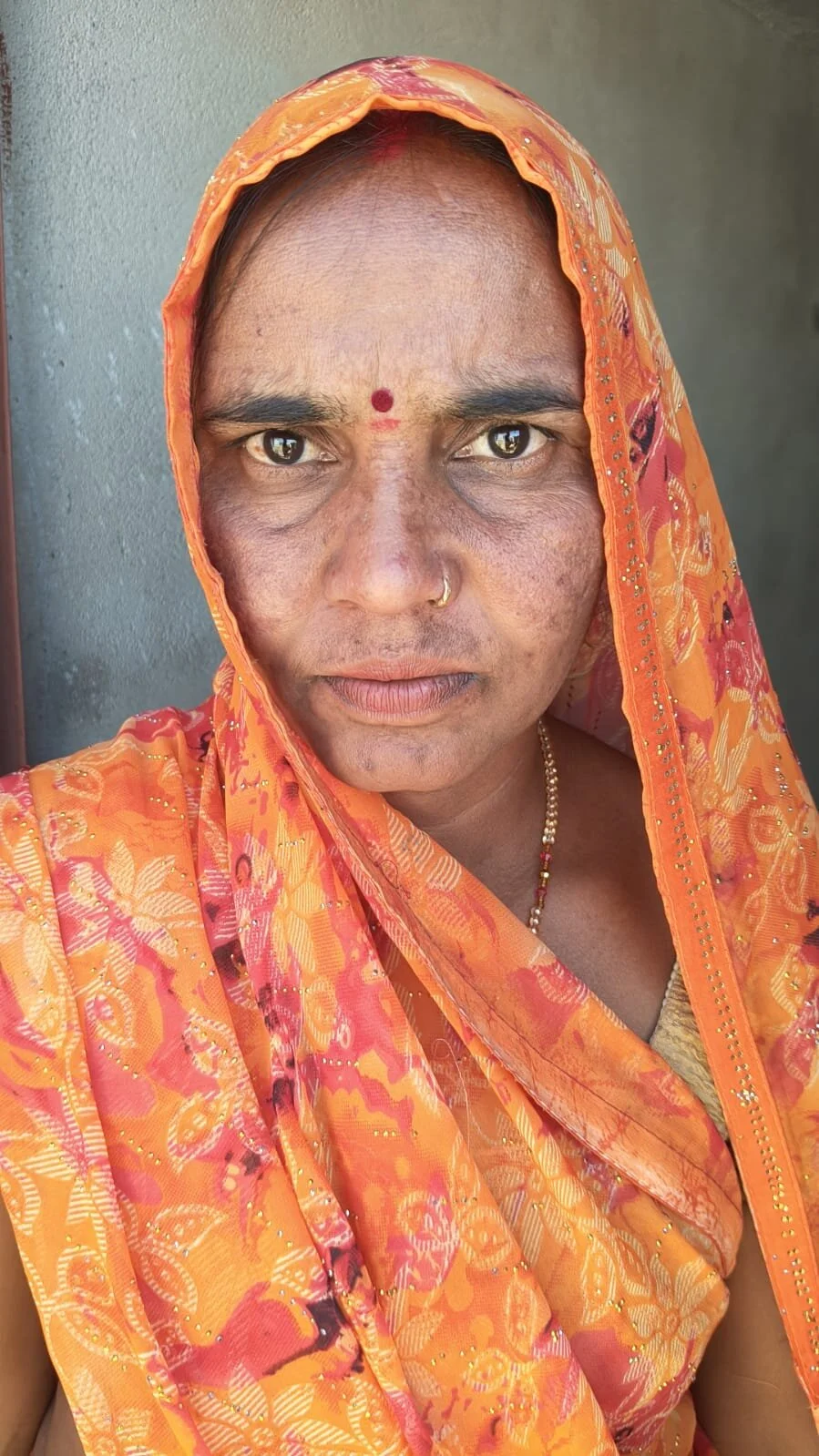 Muskan44s
