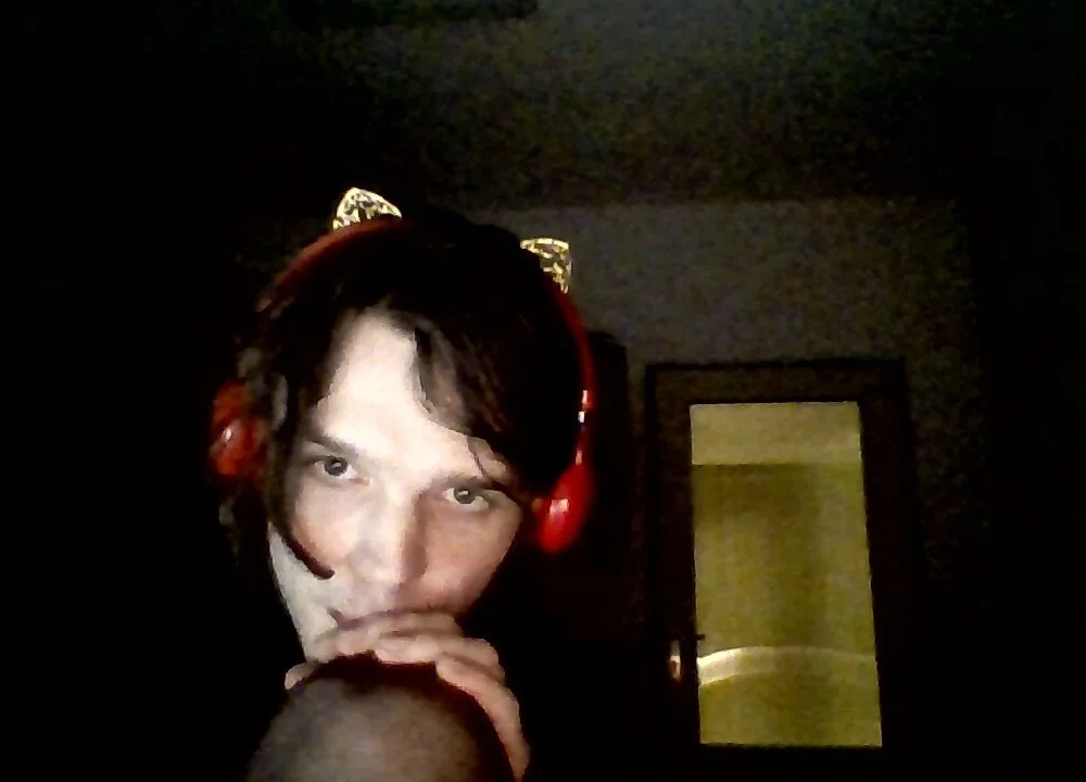 nyxyg offline chatrum