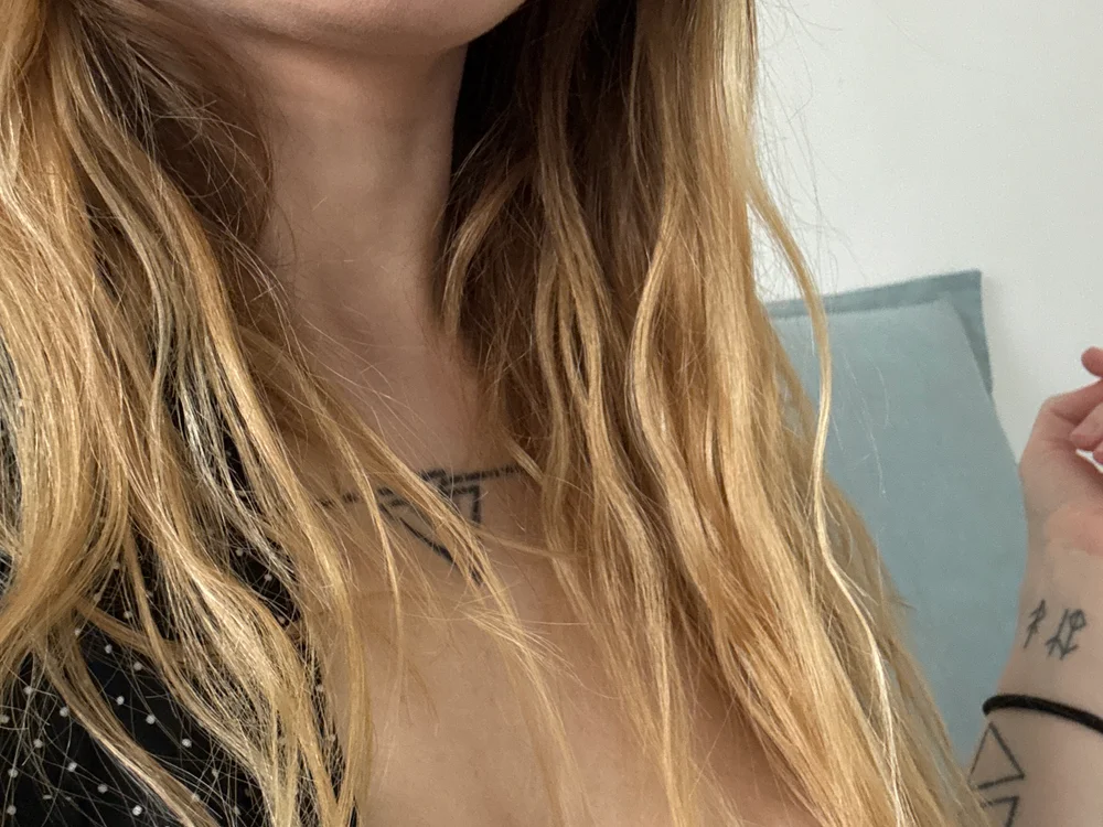 Offline XXX chat cat_888