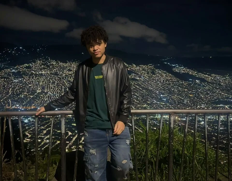 kairoo_01のオフラインXXXチャット