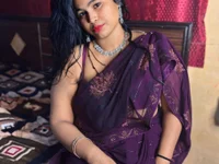 crazy_kajal