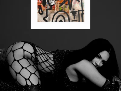 theofficialsophiasanchez profile