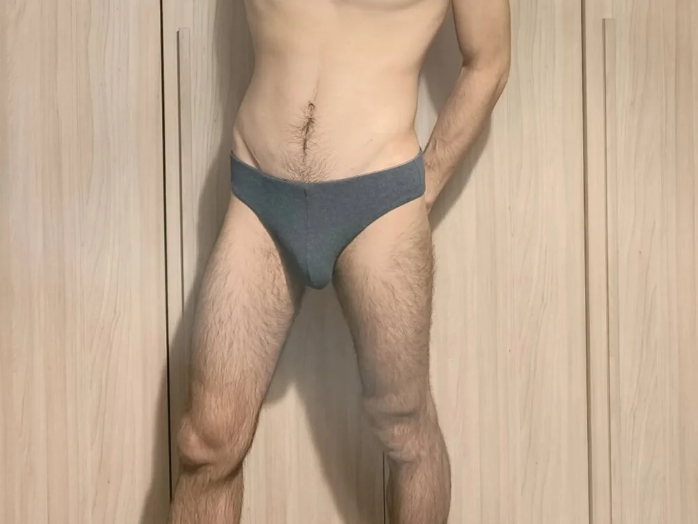 Bigdickguy_05 Chat XXX offline