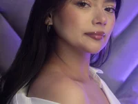 sara_owens7's Live XXX Chat