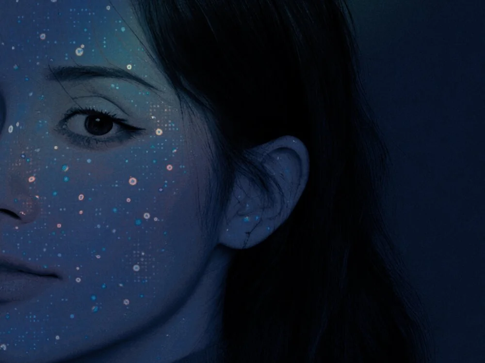 Arielle__03 Offline XXX-chat