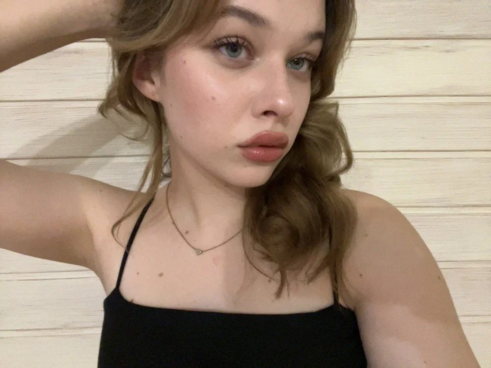 MelisaMalone offline chatrum