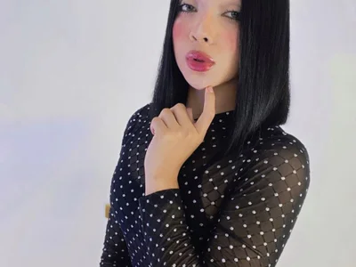 GABRIELAM_MS profile