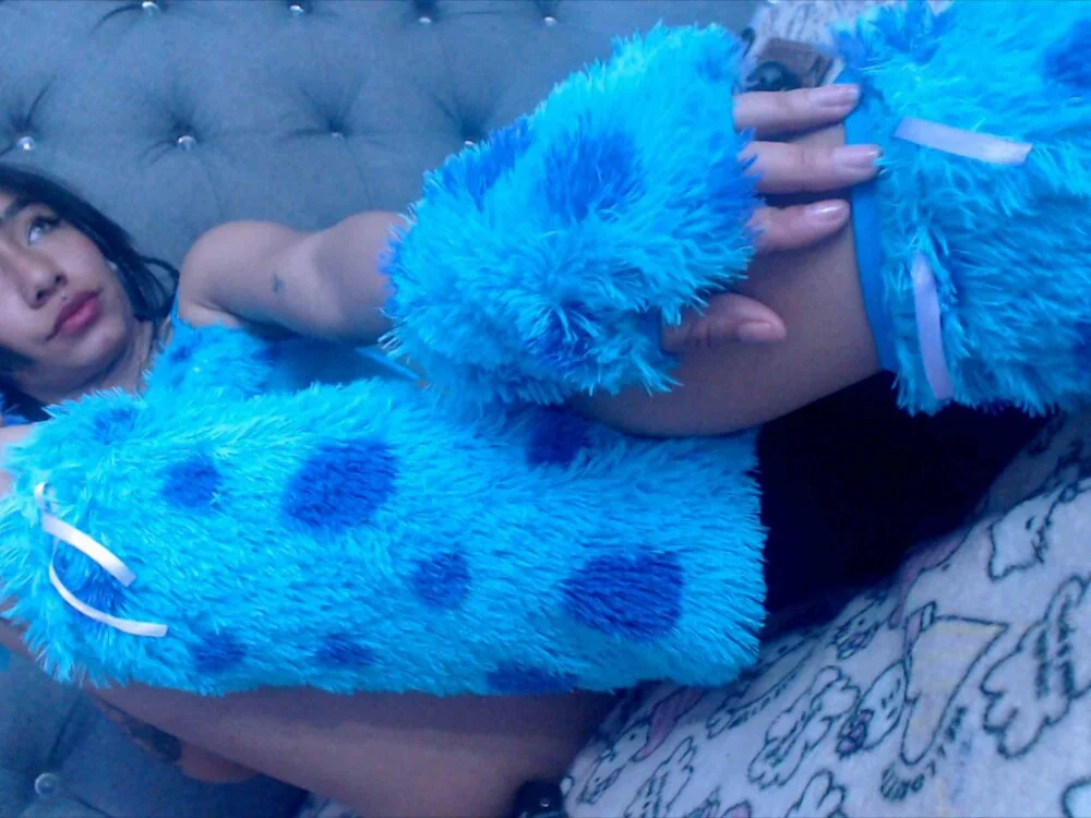 Czat XXX offline – XxMavisSexyHotxX