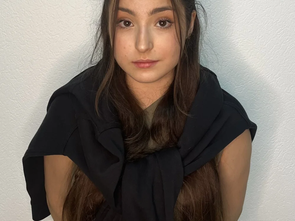 ErlineBongard offline chatrum
