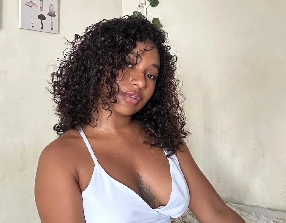 sara_sophieeeのオフラインXXXチャット