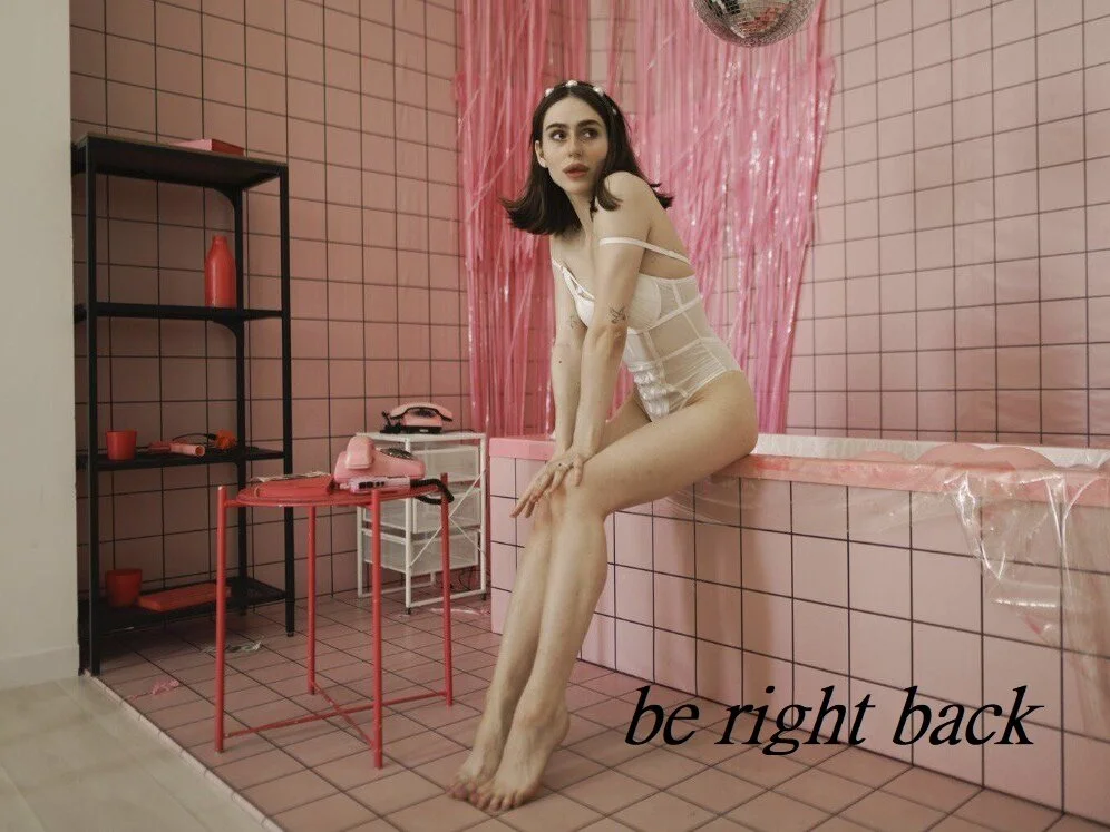 CuteRebelious 離線 XXX 聊天