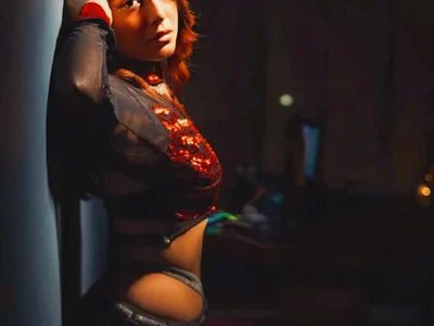 pretty-millie profile