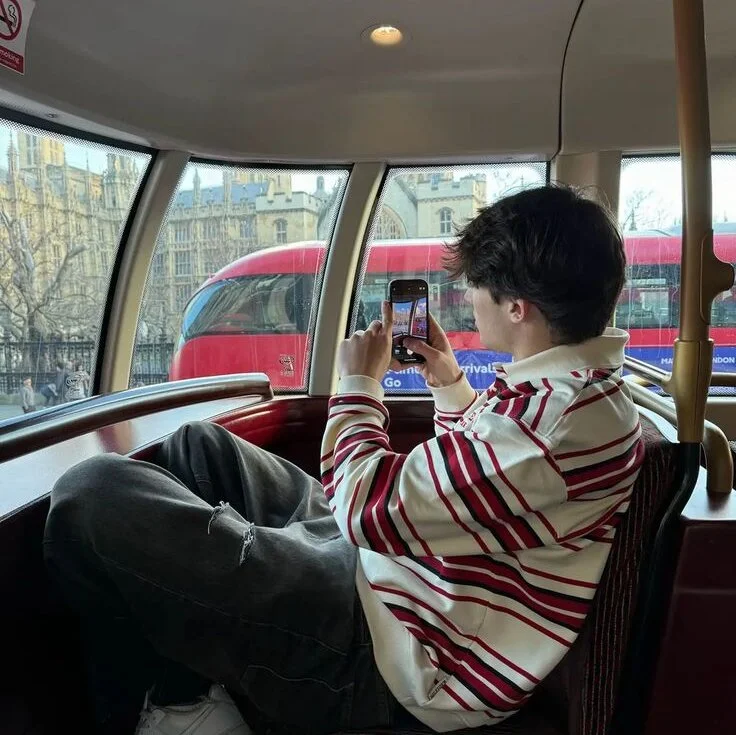 nikyuuu 离线XXX聊天