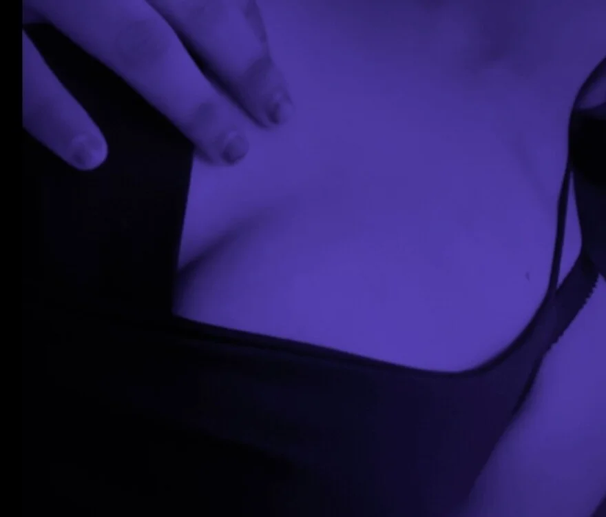 دردشة EIDEN_ROSE الجنسية دون اتصال