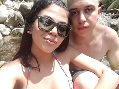 oliver_megan profile