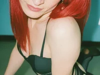 jade_borue's webcam live show