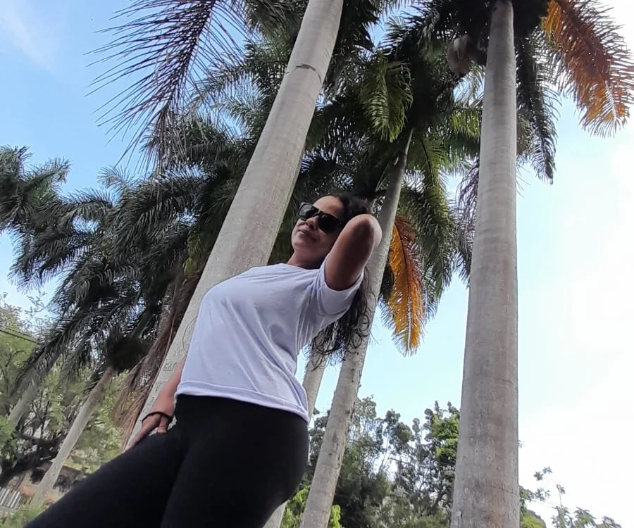 Niaa_xd offline chatrum