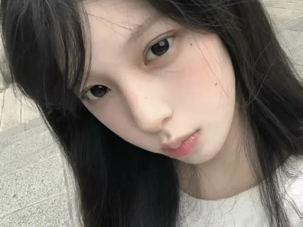 FO-6868 오프라인 XXX 채팅
