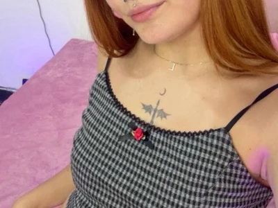 RIO_TAY1 - Girl 