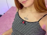 RIO_TAY1's webcam live show