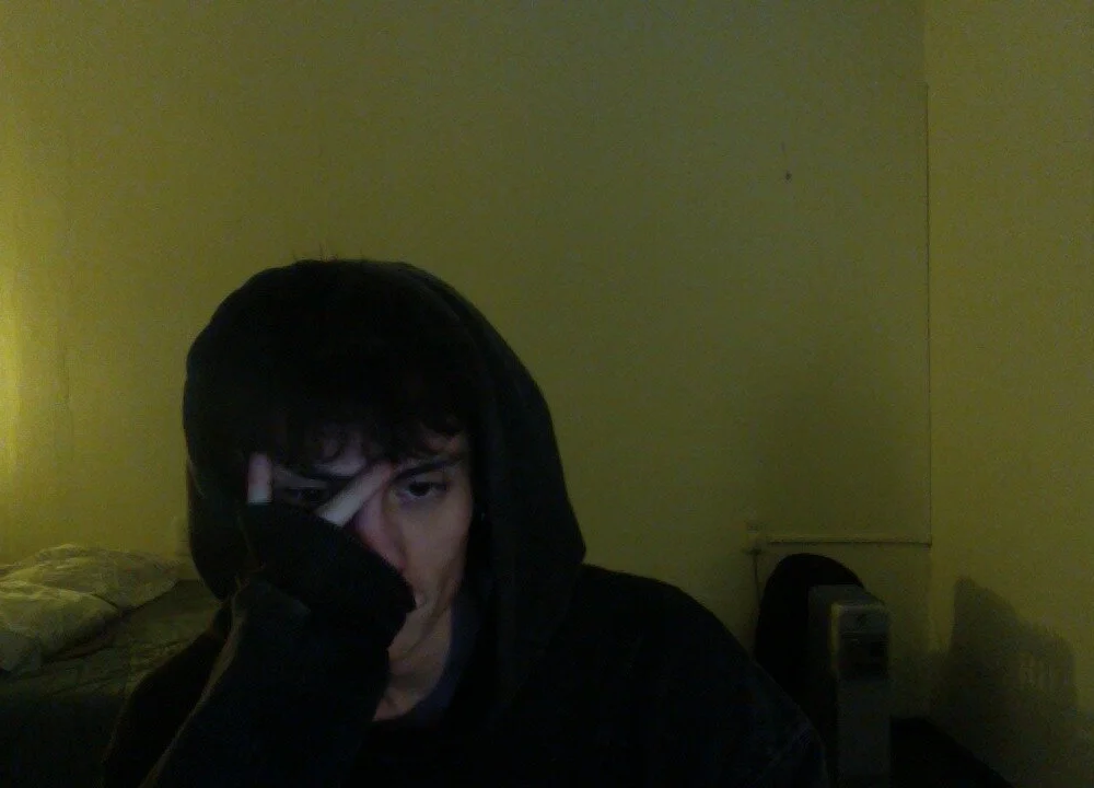 NeedSew Offline XXX Chat