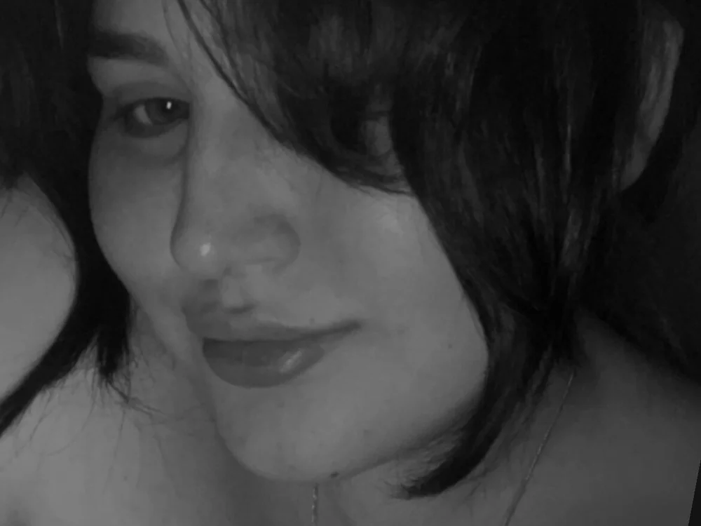 69Eva_seks' Offline Chat Room