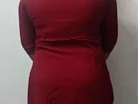 Model Tamil_Kerala_Ponnu