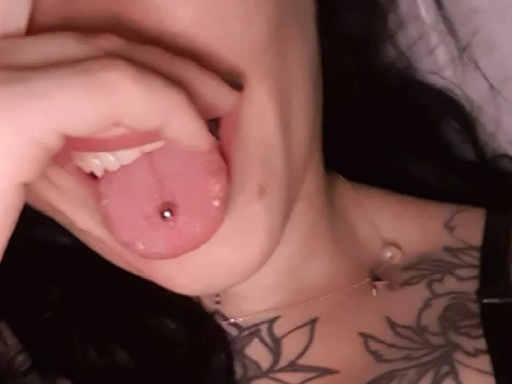 Lilithizm1 Chat XXX Ngoại tuyến