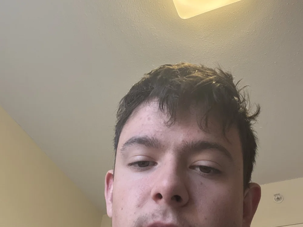 Samtt56