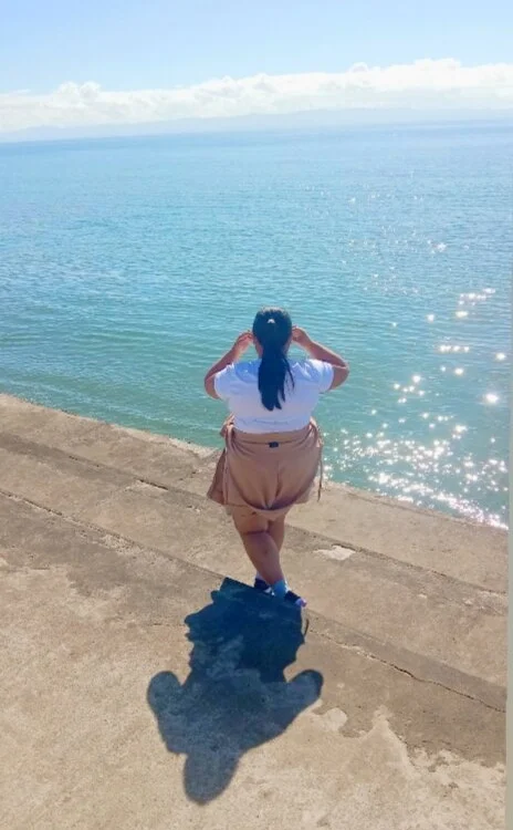 lovebir_26 Obrolan XXX Offline