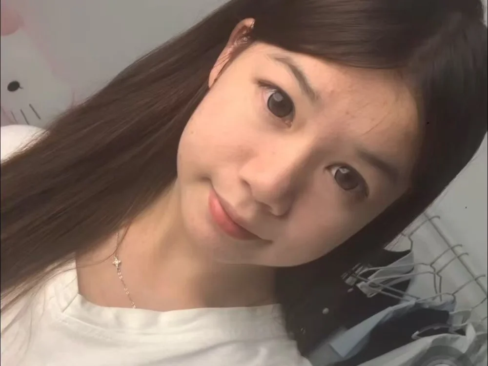 haihai-521 offline chatrum