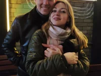 Модель xx_sweety_couple_xx