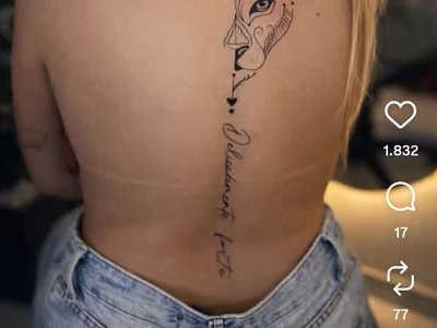 Profile of _-_-_-novinha21anos_-_-