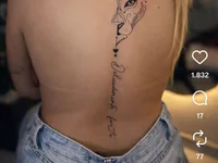 Profile