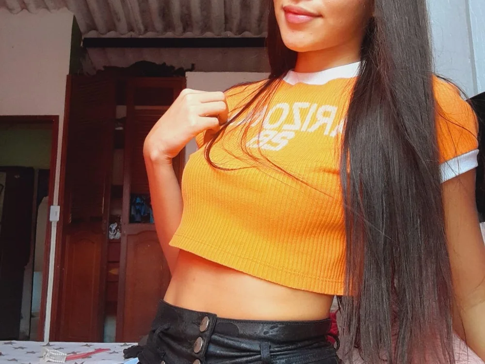 Cutedaddys_kitty Offline Chatraum