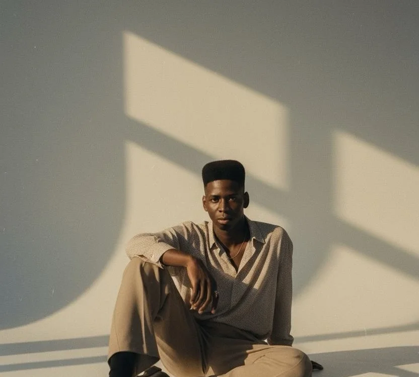 Black_Paradice's most recent online preview