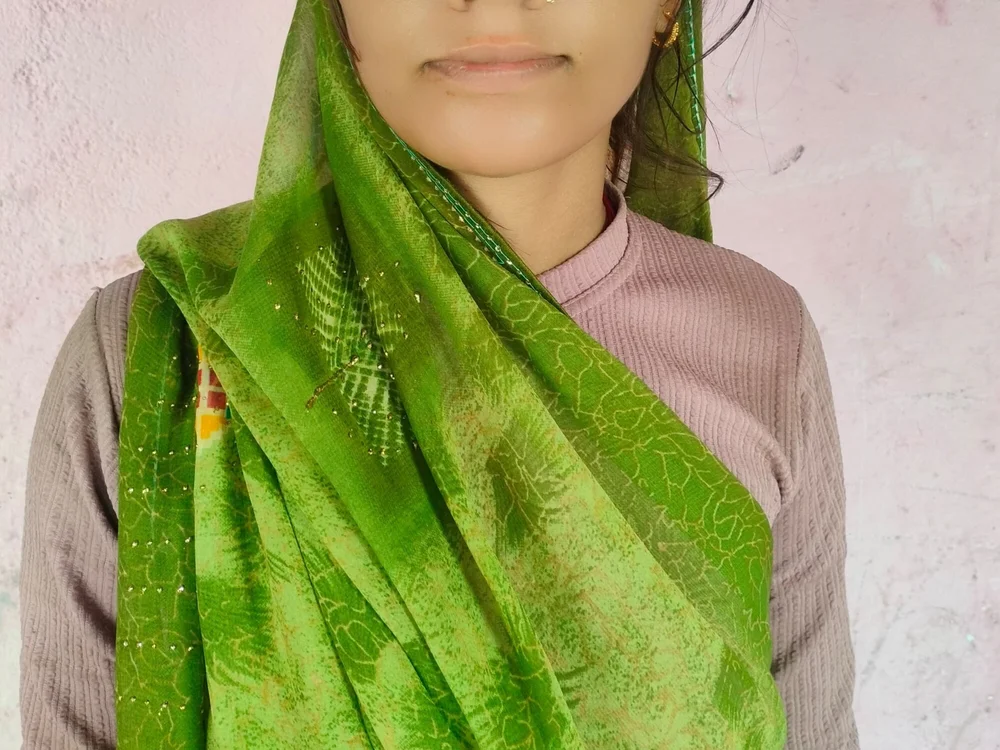Sapna_meena offline chatrum