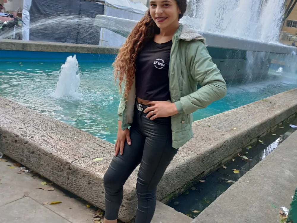 alissonsofia21 offline chatrum