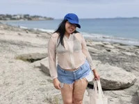 Danelyhit's webcam live show