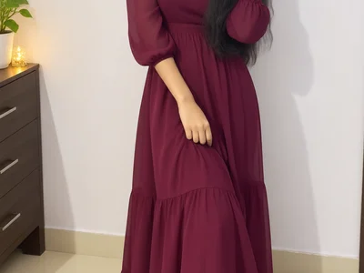 Maahi-Sharmaa