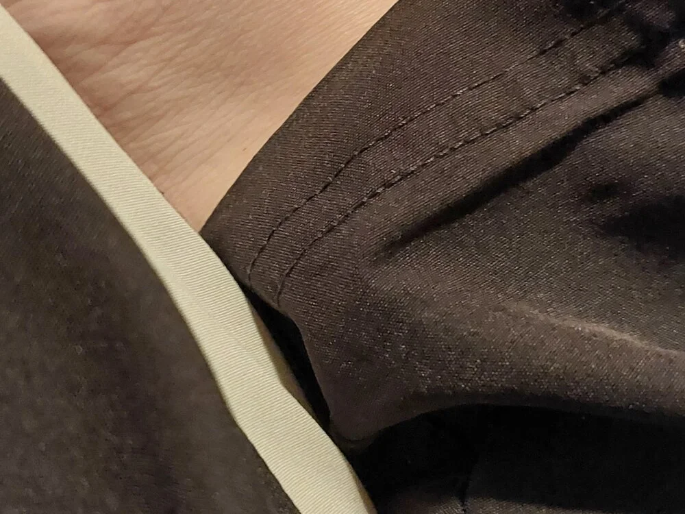 verjaya Offline XXX-chat