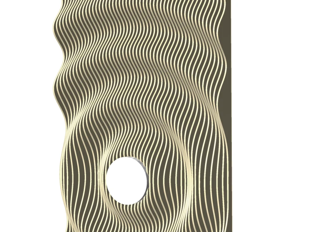 black_mushroom offline XXX-chatje