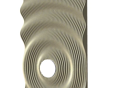 Cam boy black_mushroom