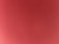 GrosserDickerSchwanz17cm's webcam live show