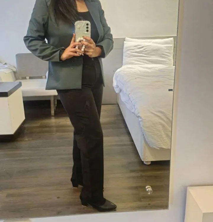 Bhabhi_pronstar