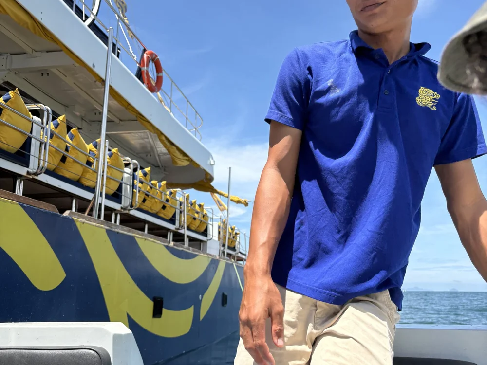 lonewolf299's Offline XXX Chat