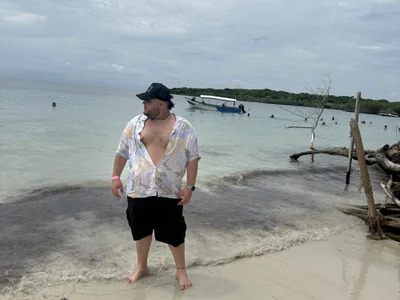 gainer_chubby_hot profile