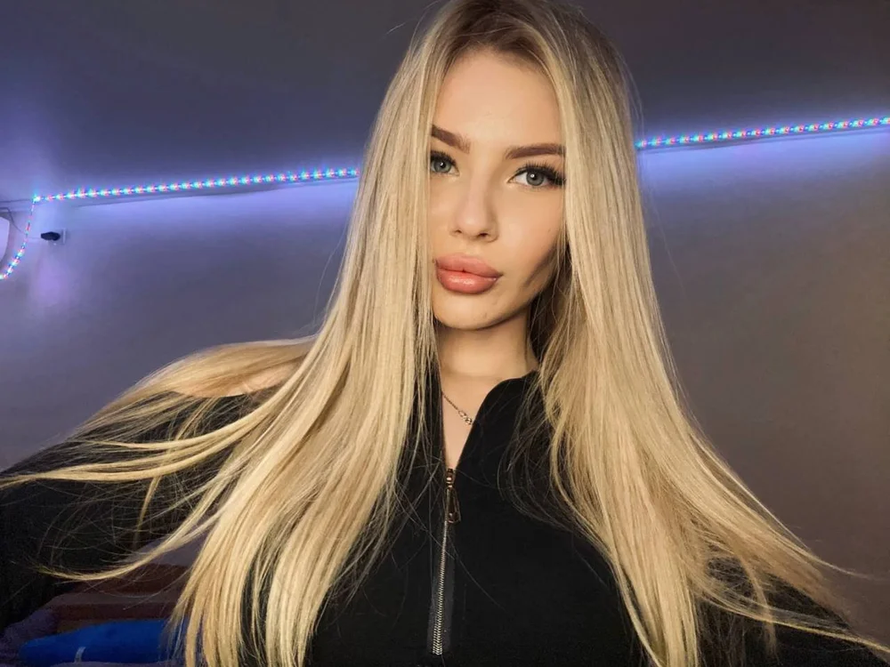 Larentiaa 2