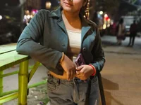 sayanighosh234567's Offline Chat Room