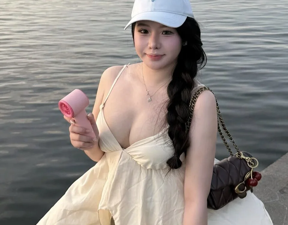 -Tinpo-'s Offline Chat Room